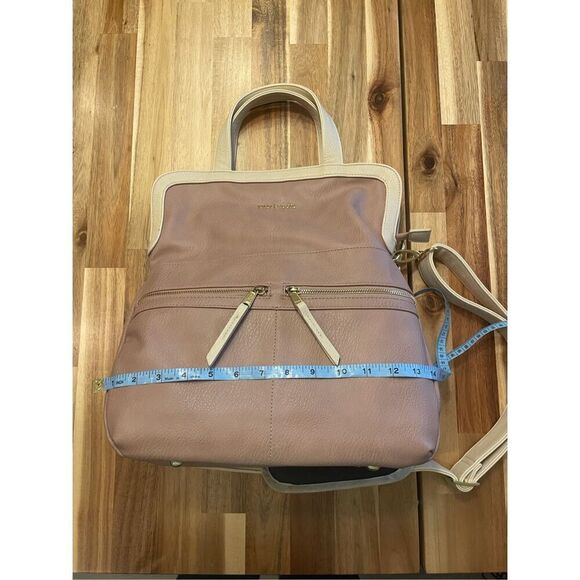 Kelly Moore The Steph Camera Bag - Picture 7 of 9